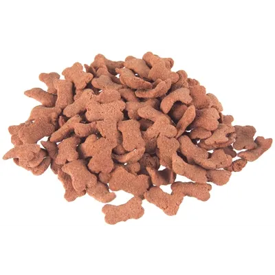 EXCELLENT GEROOKTE KLUIFJES 10 KG EXCELLENT GEROOKTE KLUIFJES 10 KG