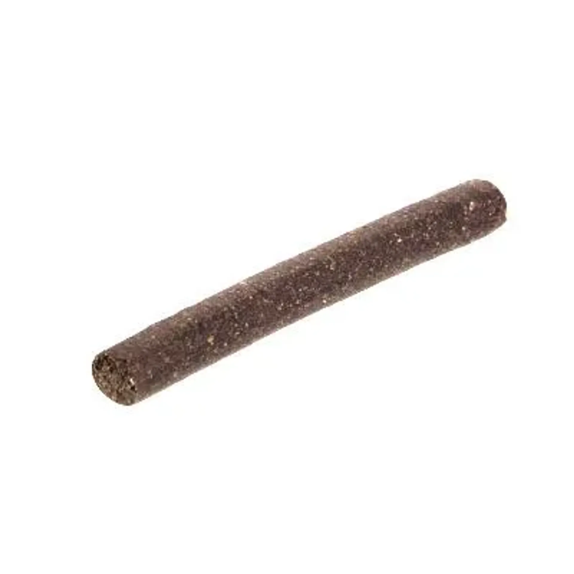 I AM STICKS FRICANDEL PENS 150 ST