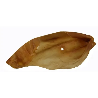 PETSNACK RUNDEROOR PETSNACK RUNDEROOR