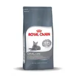 ROYAL CANIN ORAL SENSITIVE 1,5 KG ROYAL CANIN ORAL SENSITIVE 1,5 KG