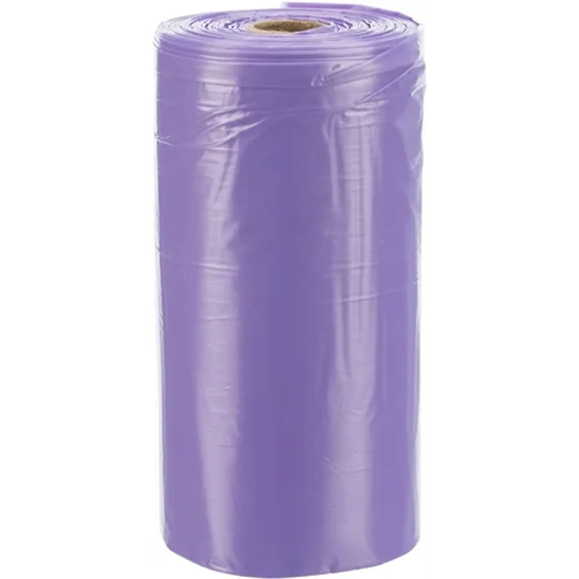 TRIXIE POEPZAKJES MET LAVENDELGEUR 4X20 STUKS