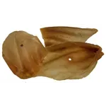 PETSNACK RUNDEROREN 100 ST PETSNACK RUNDEROREN 100 ST