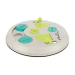 TRIXIE FLIP BOARD KNAAGDIER 23X23 CM TRIXIE FLIP BOARD KNAAGDIER 23X23 CM