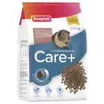 BEAPHAR CARE+ CAVIA 1,5 KG BEAPHAR CARE+ CAVIA 1,5 KG