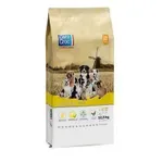 CAROCROC LOW ENERGY 22/8 12,5 KG CAROCROC LOW ENERGY 22/8 12,5 KG