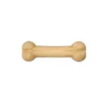 HENART YAK KAAS BOT VORM XL 170-190 GR HENART YAK KAAS BOT VORM XL 170-190 GR