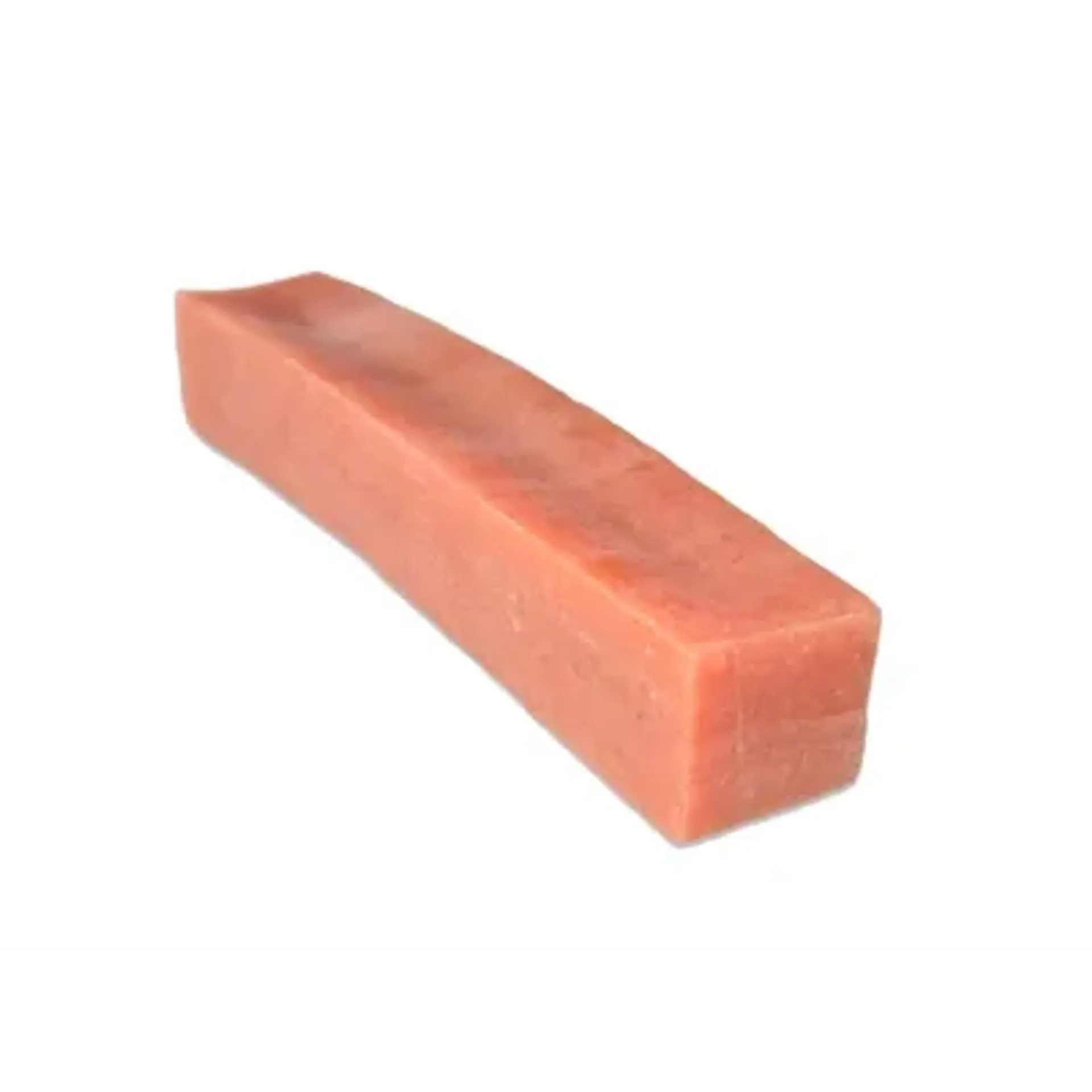 HENART YAK KAAS MET AARDBEISMAAK 100-115 GR