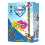 RENSKE VERS BEREIDE MAALTIJD PUPPY LAM / KIP 24X185 GR RENSKE VERS BEREIDE MAALTIJD PUPPY LAM / KIP 24X185 GR