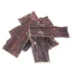 PETSNACK RUNDVLEES STRIPS 15 CM 1 KG MINIMAAL 60 ST PETSNACK RUNDVLEES STRIPS 15 CM 1 KG MINIMAAL 60 ST