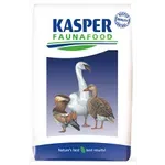 KASPER FAUNAFOOD EENDENGRAAN 20 KG KASPER FAUNAFOOD EENDENGRAAN 20 KG
