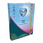 RENSKE VERS VLEES LAM GRAANVRIJ 10X395 GR RENSKE VERS VLEES LAM GRAANVRIJ 10X395 GR