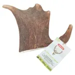 ZOLUX HERTENGEWEI EASY L 10-25 KG ZOLUX HERTENGEWEI EASY L 10-25 KG