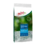 PRINS CAT VITAL CARE ADULT MAXI 10 KG PRINS CAT VITAL CARE ADULT MAXI 10 KG
