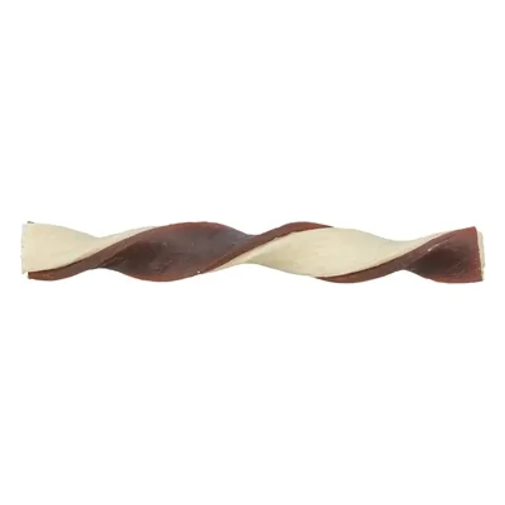 TRIXIE SPIRAAL MET RUND 12 CM 12 GR