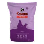 CAVOM COMPLEET LIGHT 20 KG CAVOM COMPLEET LIGHT 20 KG