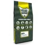 YOURDOG AKITA SENIOR 12 KG YOURDOG AKITA SENIOR 12 KG