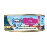 RENSKE HOND VERS VLEES LAM GRAANVRIJ 24X95 GR RENSKE HOND VERS VLEES LAM GRAANVRIJ 24X95 GR