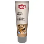 TRIXIE PREMIO LAMPASTA 110 GR TRIXIE PREMIO LAMPASTA 110 GR