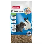 BEAPHAR CARE+ KONIJN 10 KG BEAPHAR CARE+ KONIJN 10 KG