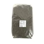 EXCELLENT KAT 4-MIX VLEES / GEVOGELTE 10 KG EXCELLENT KAT 4-MIX VLEES / GEVOGELTE 10 KG