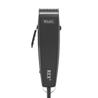WAHL REX TONDEUSE WAHL REX TONDEUSE