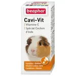 BEAPHAR CAVI-VIT 20 ML BEAPHAR CAVI-VIT 20 ML