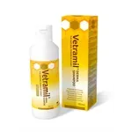 VETRAMIL DERMA SHAMPOO 150 ML VETRAMIL DERMA SHAMPOO 150 ML