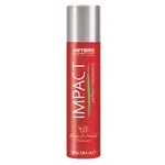 ARTERO IMPACT PARFUMSPRAY 90 ML ARTERO IMPACT PARFUMSPRAY 90 ML