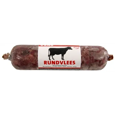 EXCELLENT VERS RUND 250 GR EXCELLENT VERS RUND 250 GR