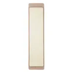 TRIXIE KRABPLANK SISAL NATUREL 70X17 CM TRIXIE KRABPLANK SISAL NATUREL 70X17 CM