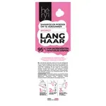 HERY SHAMPOO POEDER LANGHARIGE VACHT 25 GR HERY SHAMPOO POEDER LANGHARIGE VACHT 25 GR