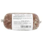 NATURIS PAARD 500 GR NATURIS PAARD 500 GR