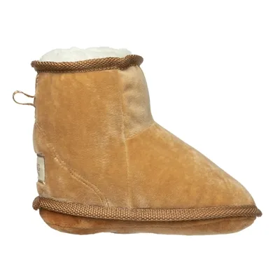 FUZZYARD DOGG BOOT PLUCHE 15X8X8 CM FUZZYARD DOGG BOOT PLUCHE 15X8X8 CM