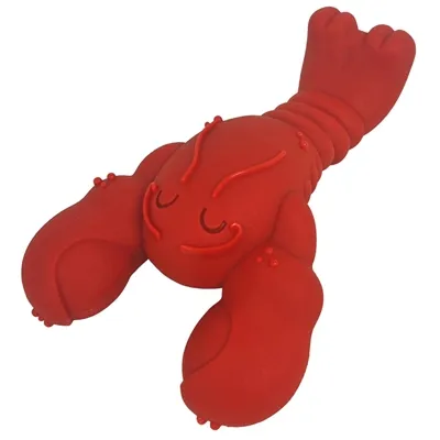 NYLABONE EXTREME CHEW LOBSTER FILET MIGNONSMAAK EXTRA LARGE VANAF 23 KG NYLABONE EXTREME CHEW LOBSTER FILET MIGNONSMAAK EXTRA LARGE VANAF 23 KG