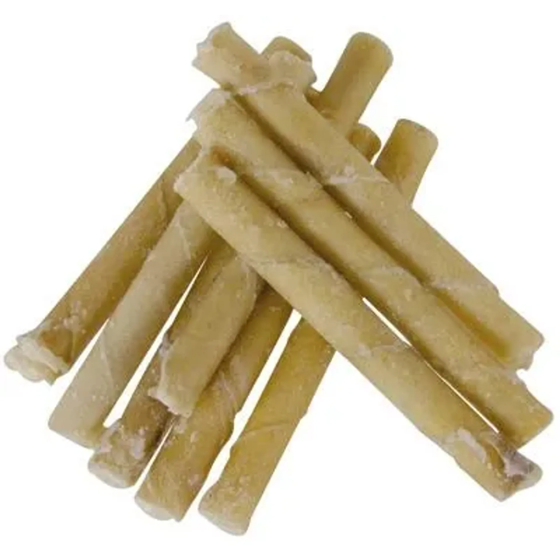 PETSNACK SNACK DRUIVENSUIKERSTAAFJE 50 ST