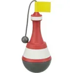 TRIXIE AQUA SNACK BOEI TPR 19 CM TRIXIE AQUA SNACK BOEI TPR 19 CM