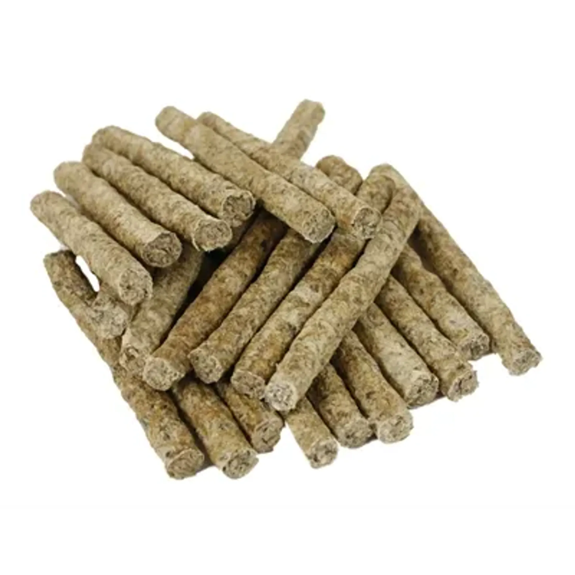 I AM ZALMSTICKS 50 ST