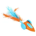 FOFOS INTERACTIEVE RACE WAGEN MET VEREN 19X5X3 CM FOFOS INTERACTIEVE RACE WAGEN MET VEREN 19X5X3 CM