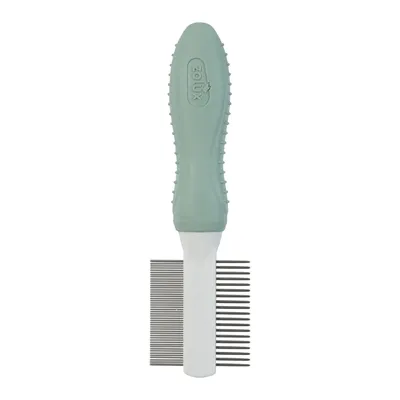 ZOLUX DUBBELE KAM KNAAGDIER 14,5 CM ZOLUX DUBBELE KAM KNAAGDIER 14,5 CM