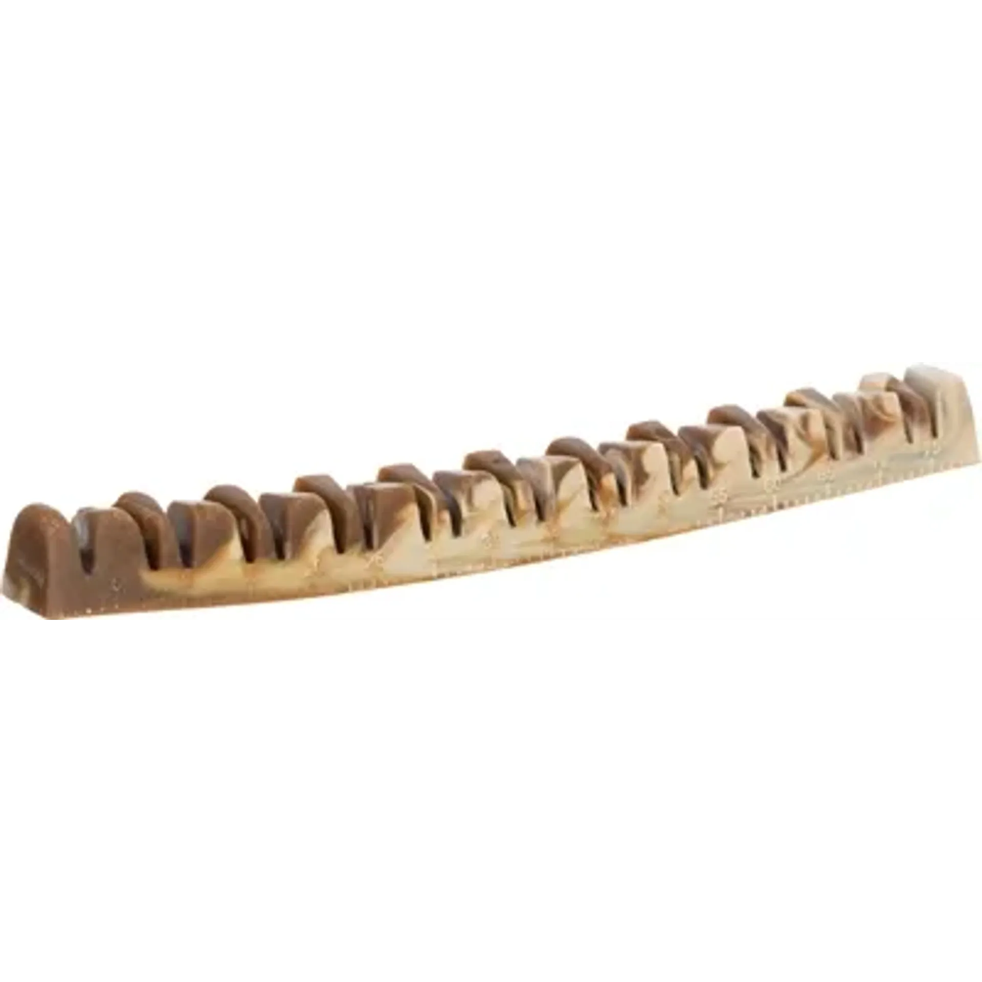 TRIXIE DENTA FUN VEGGIE JAW BONE 22 CM