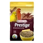 VERSELE-LAGA PRESTIGE PREMIUM KANARIE 800 GR VERSELE-LAGA PRESTIGE PREMIUM KANARIE 800 GR