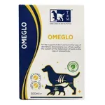 TRM OMEGLO 500 ML TRM OMEGLO 500 ML