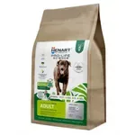 HENART MEALWORM INSECT ADULT WITH HEM EGGSHELL MEMBRANE 10 KG HENART MEALWORM INSECT ADULT WITH HEM EGGSHELL MEMBRANE 10 KG