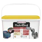 NUTRIBIRD A19 PAPEGAAI 3 KG NUTRIBIRD A19 PAPEGAAI 3 KG