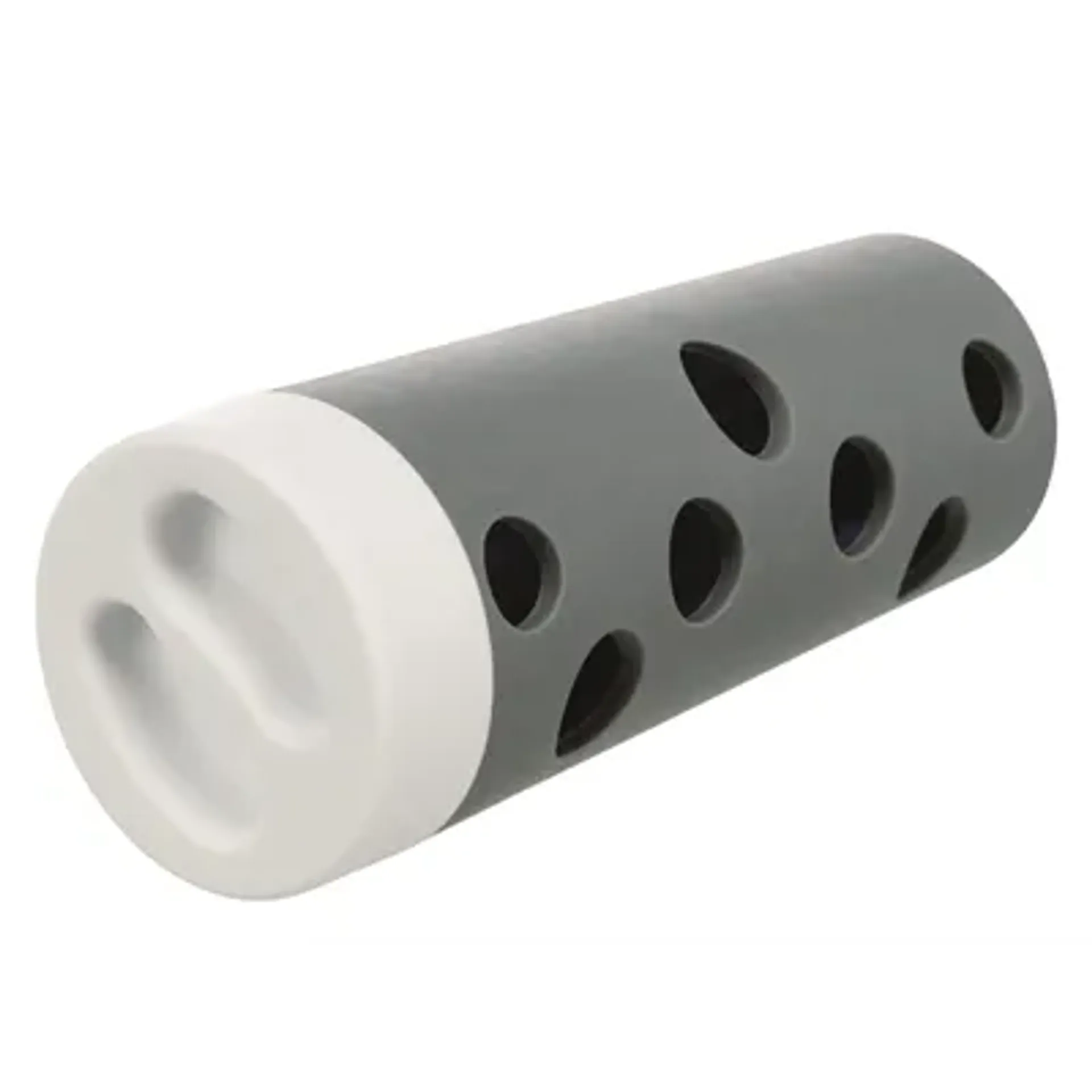 TRIXIE ACTIVITY SNACK ROLL ASSORTI 6 CM