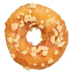 TRIXIE DENTA FUN RING MET KIP EN KAAS 6 CM 55 GR 50 ST TRIXIE DENTA FUN RING MET KIP EN KAAS 6 CM 55 GR 50 ST