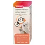 BEAPHAR OFTAL TRAANSMEERREMOVER 50 ML BEAPHAR OFTAL TRAANSMEERREMOVER 50 ML