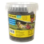 UTOPIA DIERTOTAAL SOFT BONES LAM 450 GR UTOPIA DIERTOTAAL SOFT BONES LAM 450 GR