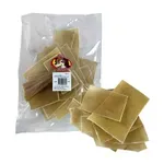 PETSNACK CHIPS NATUREL 300 GR PETSNACK CHIPS NATUREL 300 GR