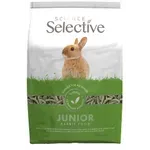 SUPREME SCIENCE SELECTIVE JUNIOR RABBIT 1,5 KG SUPREME SCIENCE SELECTIVE JUNIOR RABBIT 1,5 KG